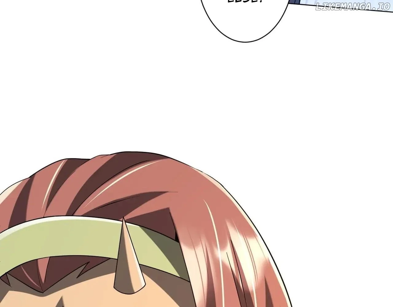 Page 135 of Chapter 247