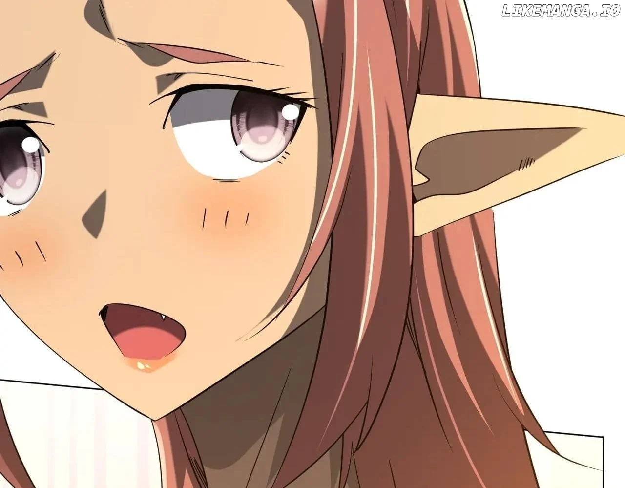 Page 136 of Chapter 247