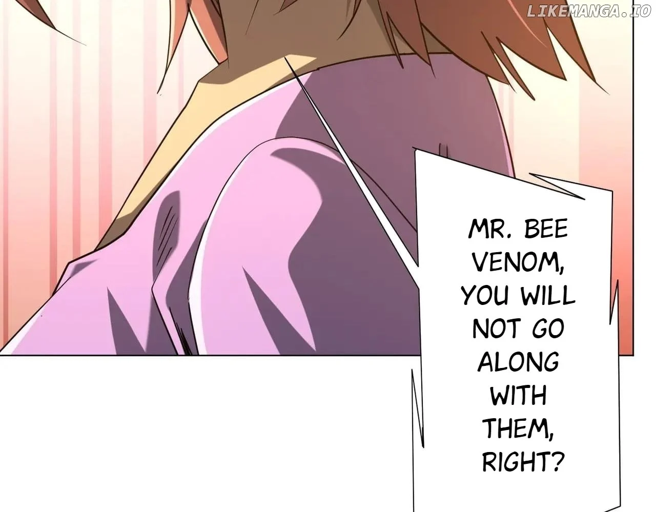 Page 137 of Chapter 247