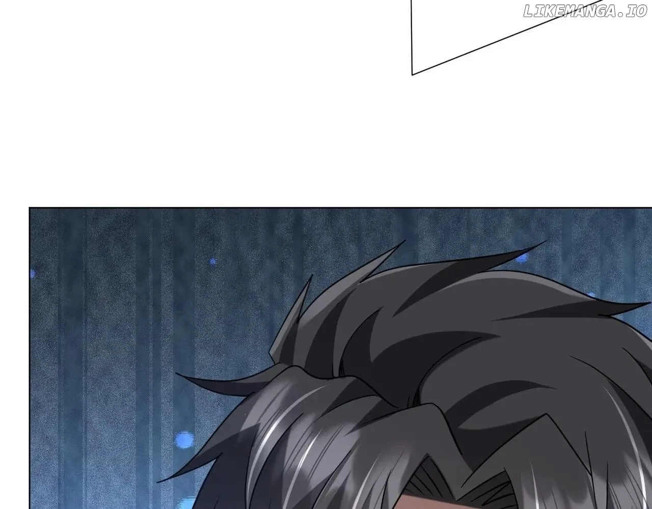 Page 138 of Chapter 247