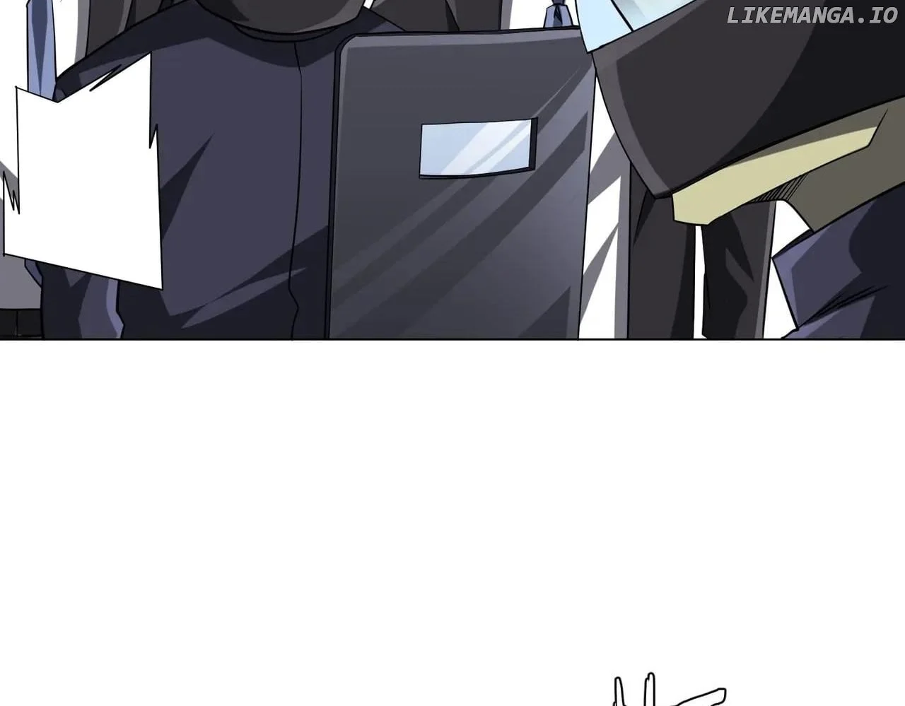 Page 14 of Chapter 247