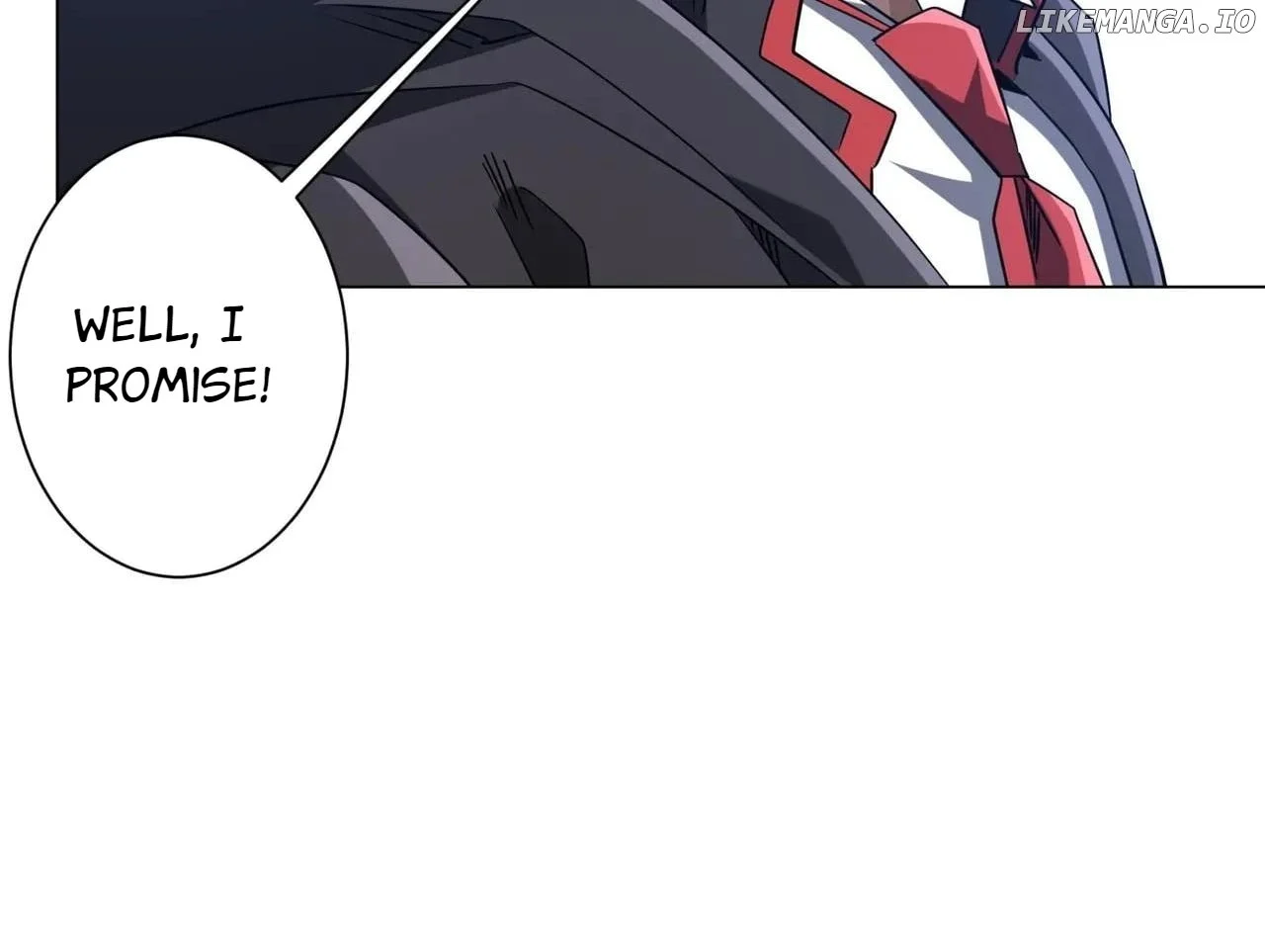 Page 140 of Chapter 247