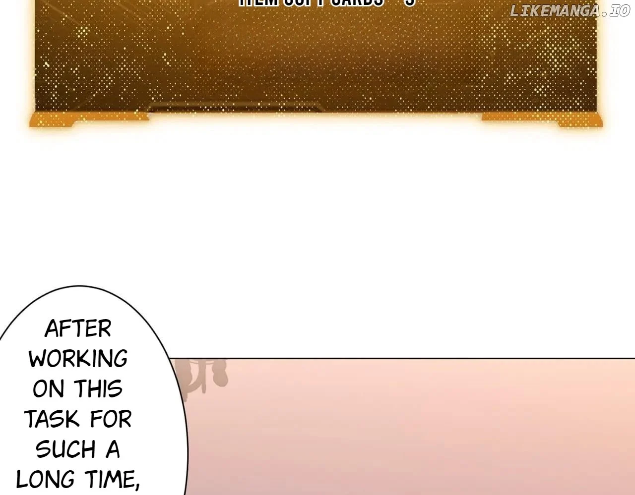 Page 142 of Chapter 247