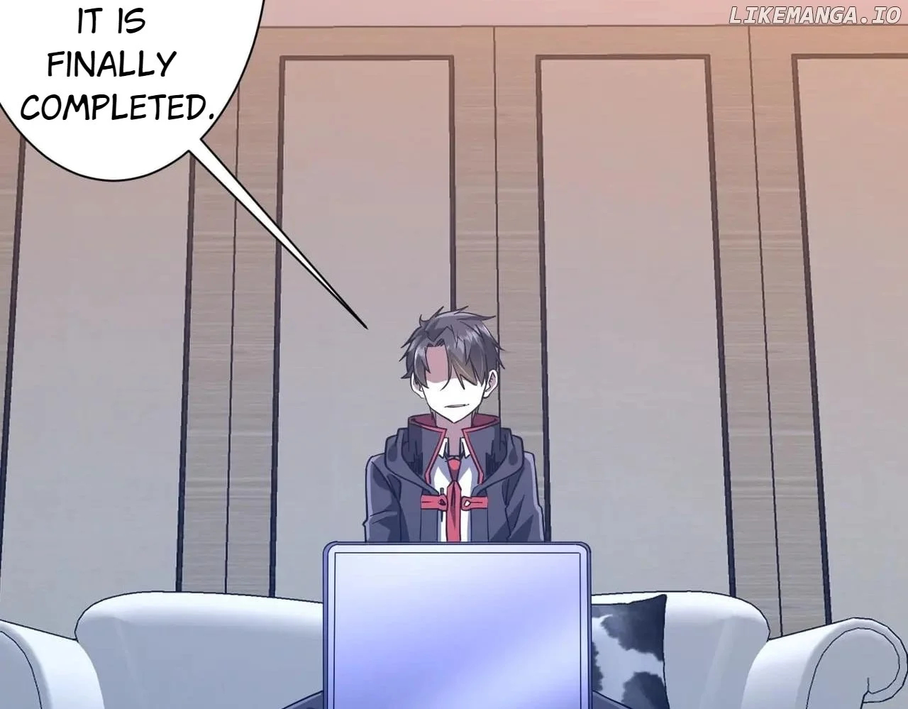 Page 143 of Chapter 247