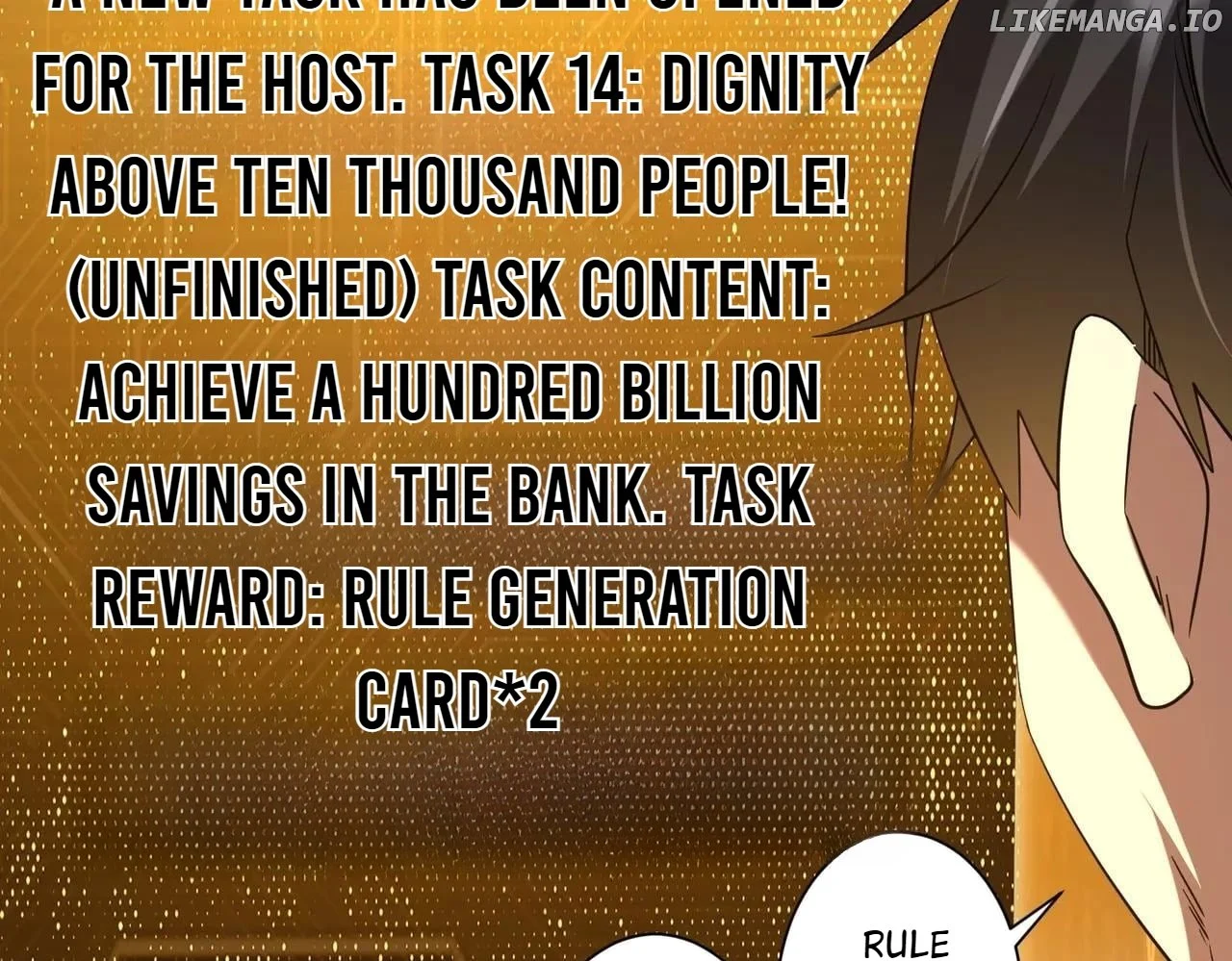 Page 146 of Chapter 247