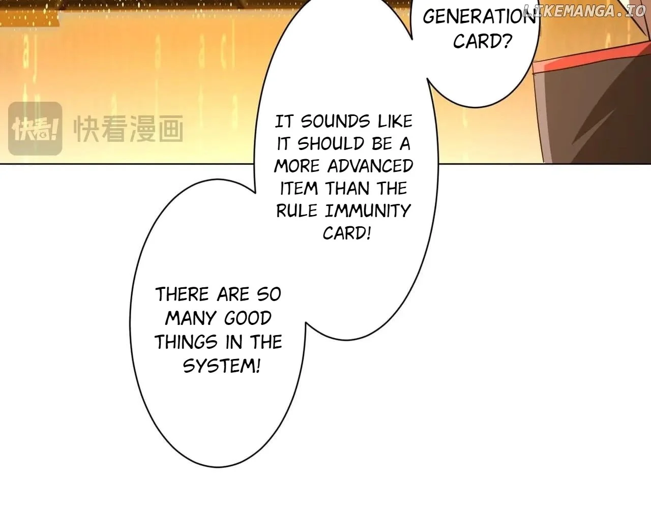 Page 147 of Chapter 247