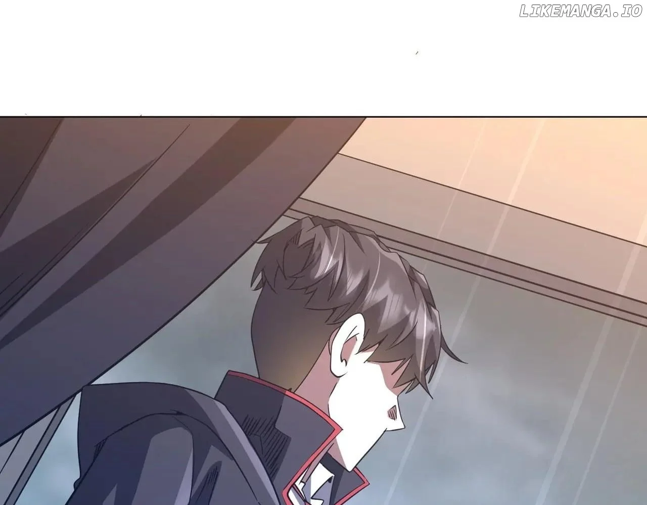 Page 148 of Chapter 247