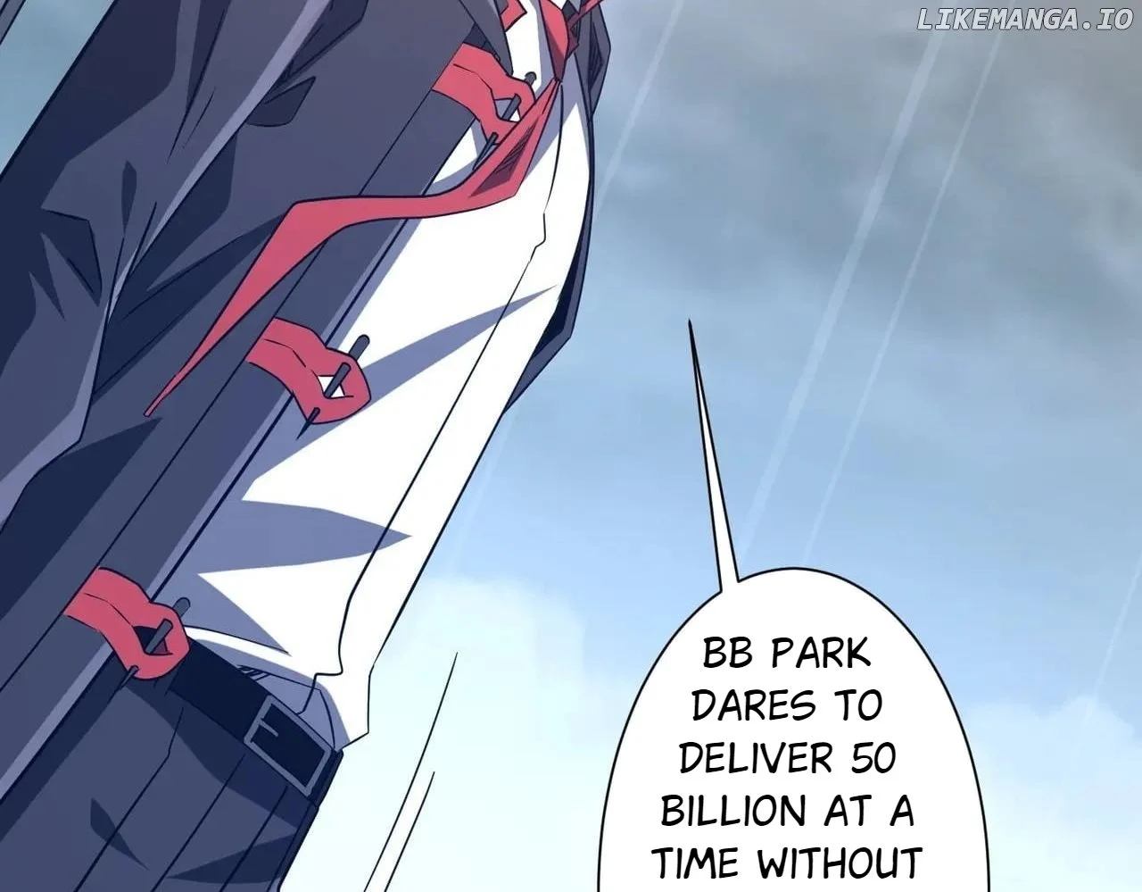 Page 149 of Chapter 247
