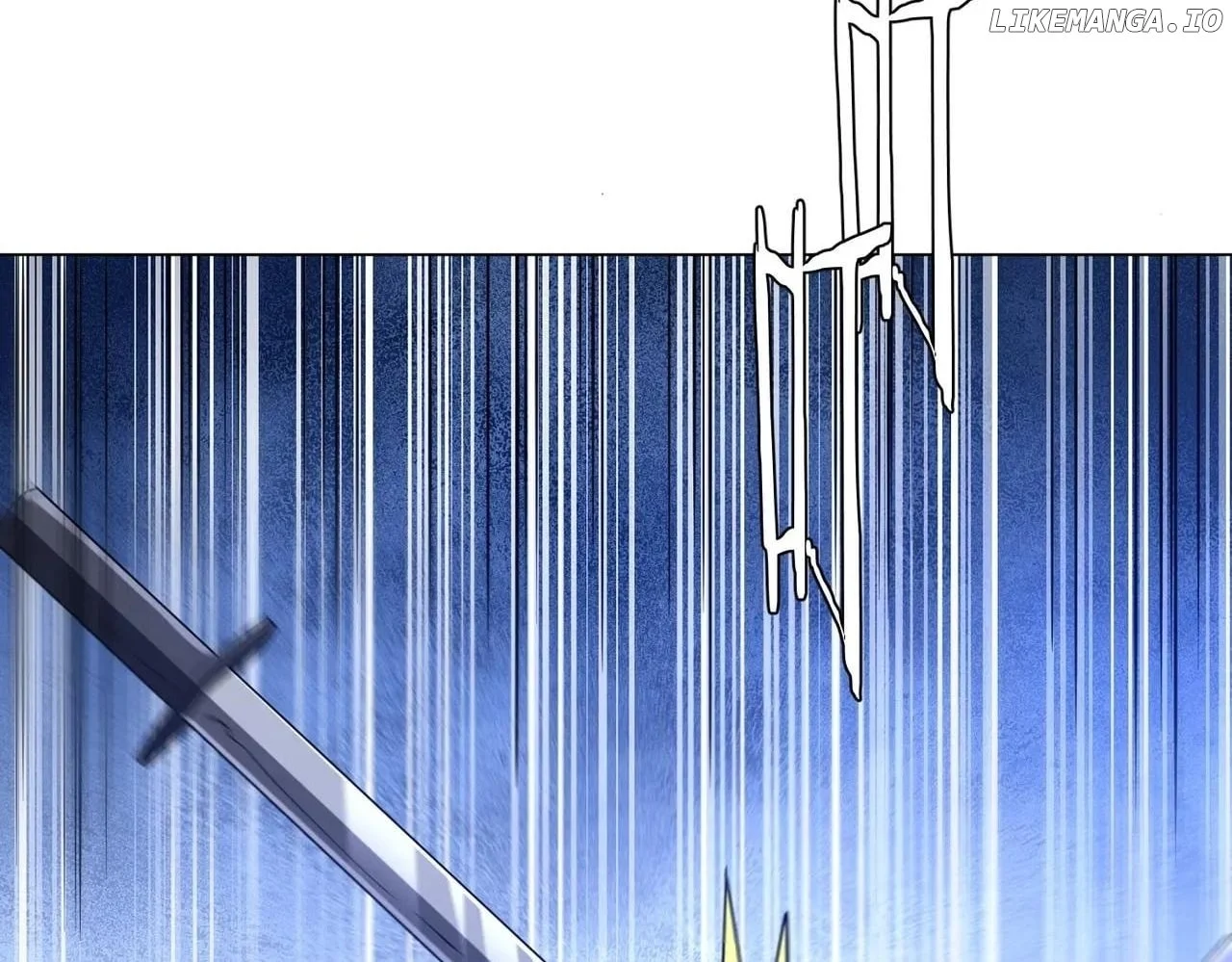 Page 15 of Chapter 247