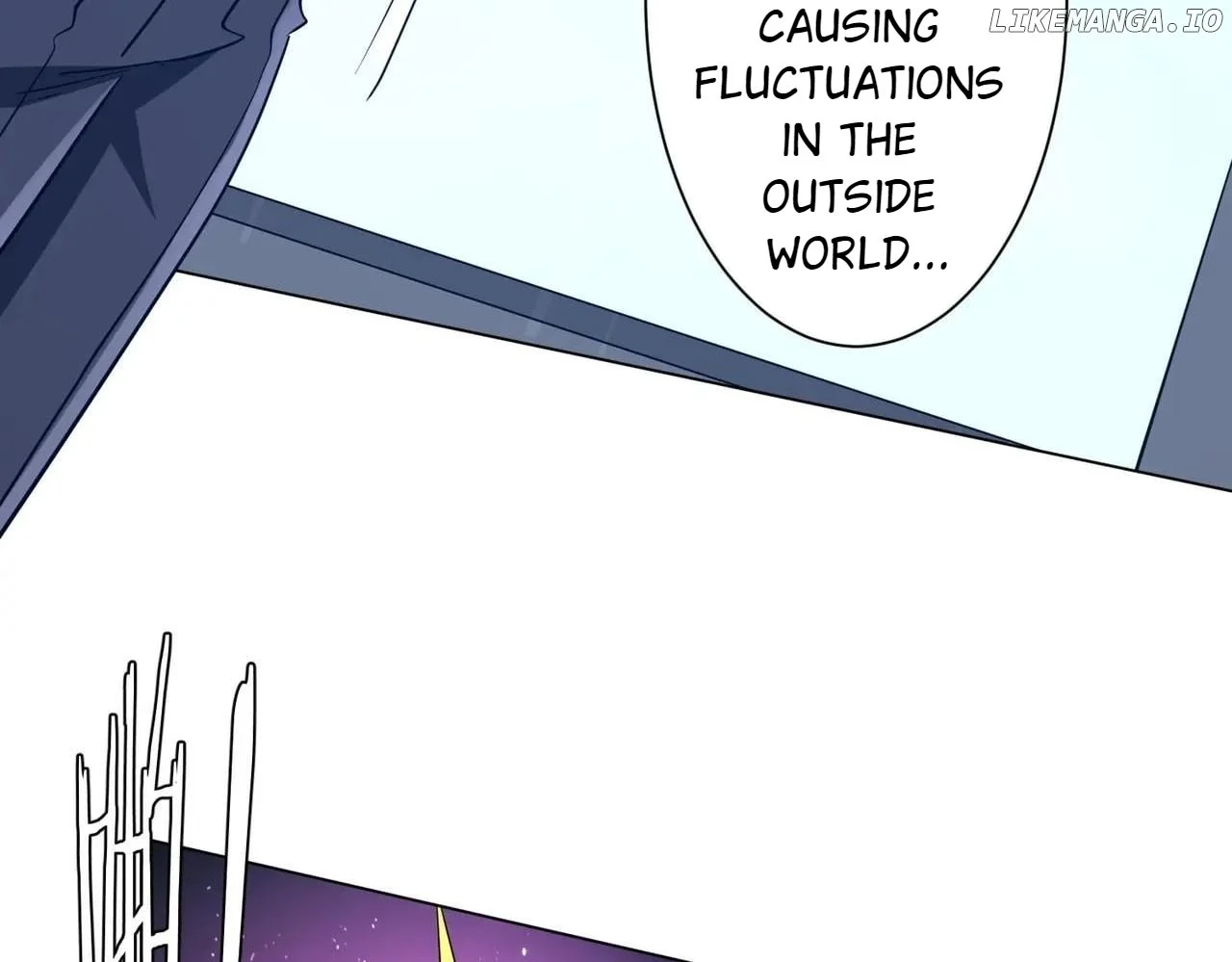 Page 150 of Chapter 247