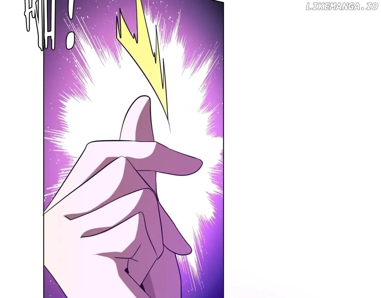 Page 151 of Chapter 247