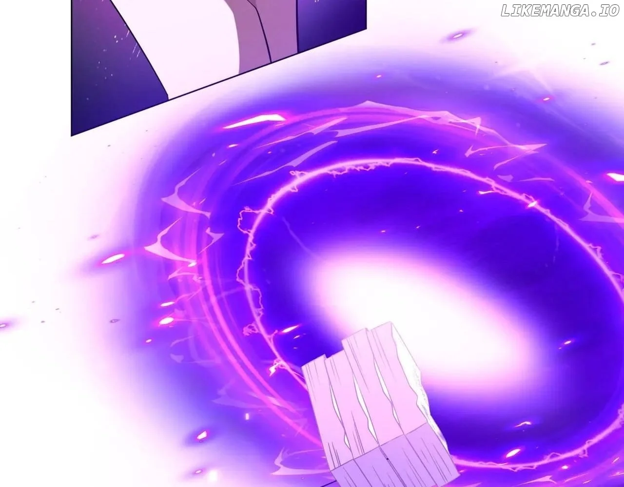 Page 152 of Chapter 247