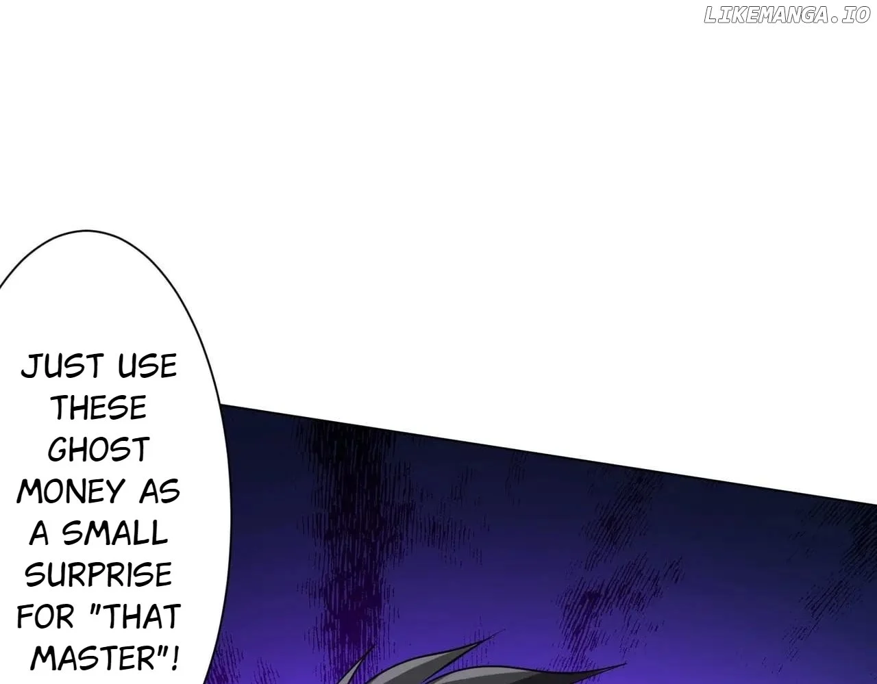Page 156 of Chapter 247
