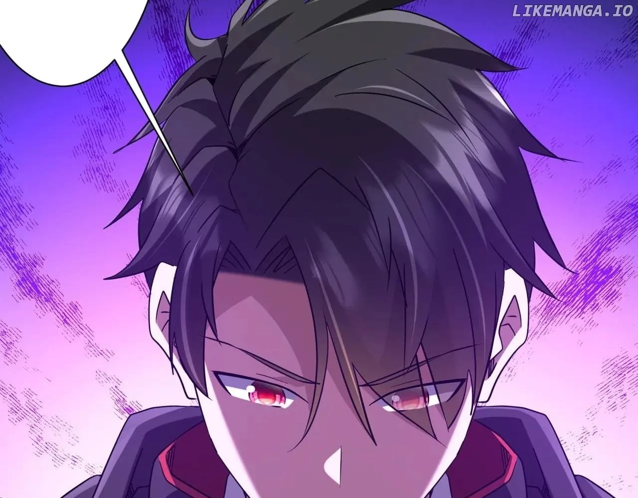 Page 157 of Chapter 247