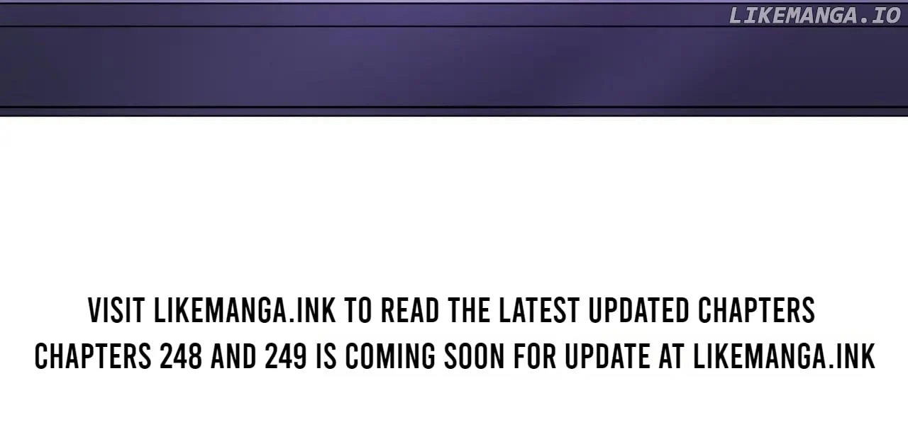 Page 159 of Chapter 247