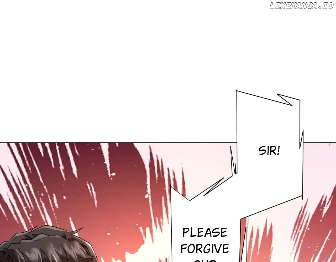 Page 17 of Chapter 247