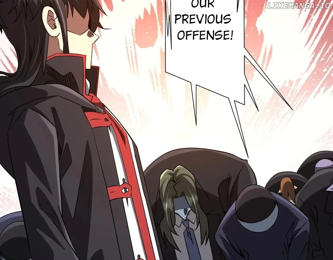 Page 18 of Chapter 247