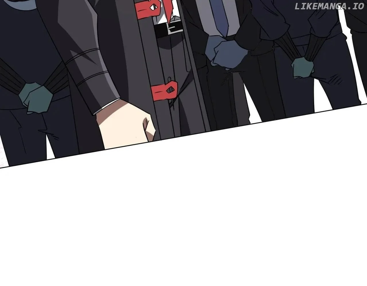 Page 19 of Chapter 247