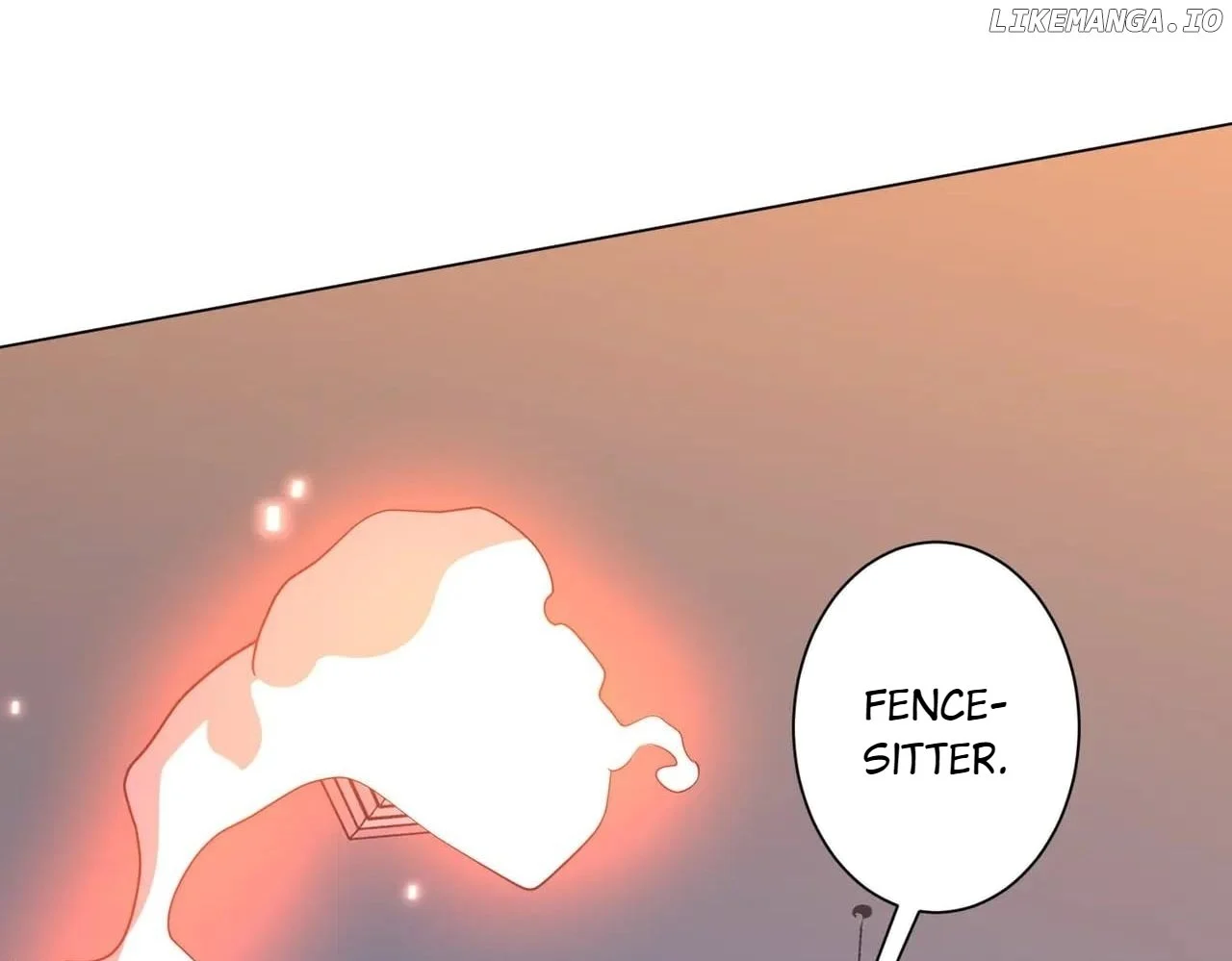 Page 20 of Chapter 247