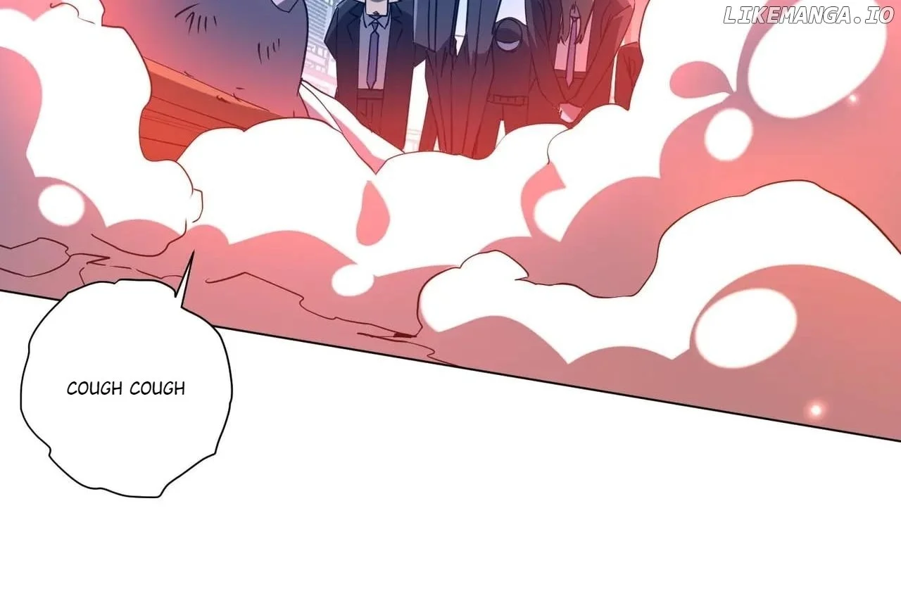Page 22 of Chapter 247
