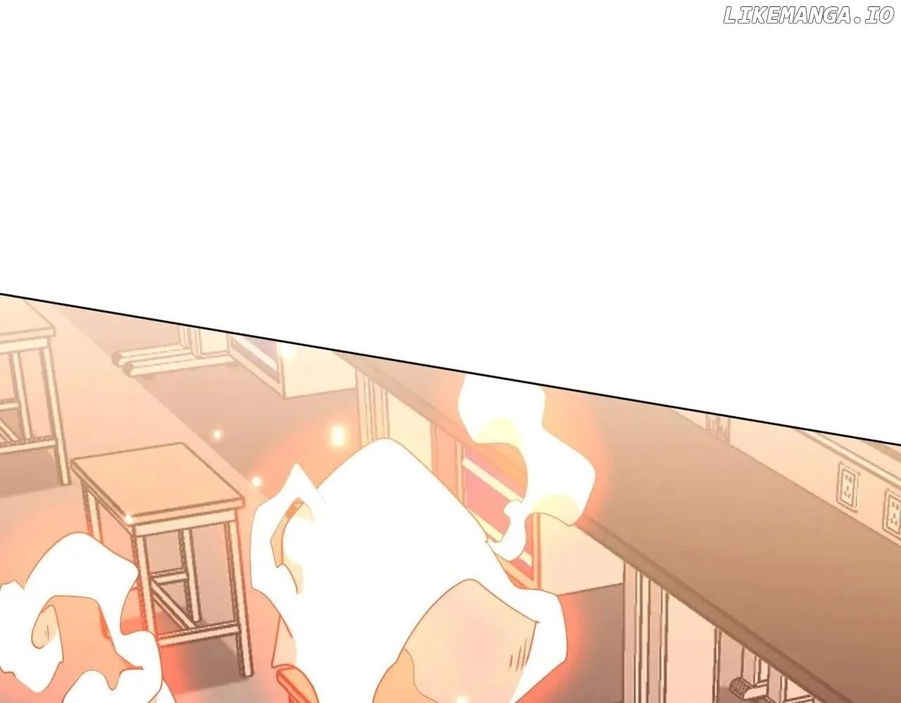 Page 23 of Chapter 247