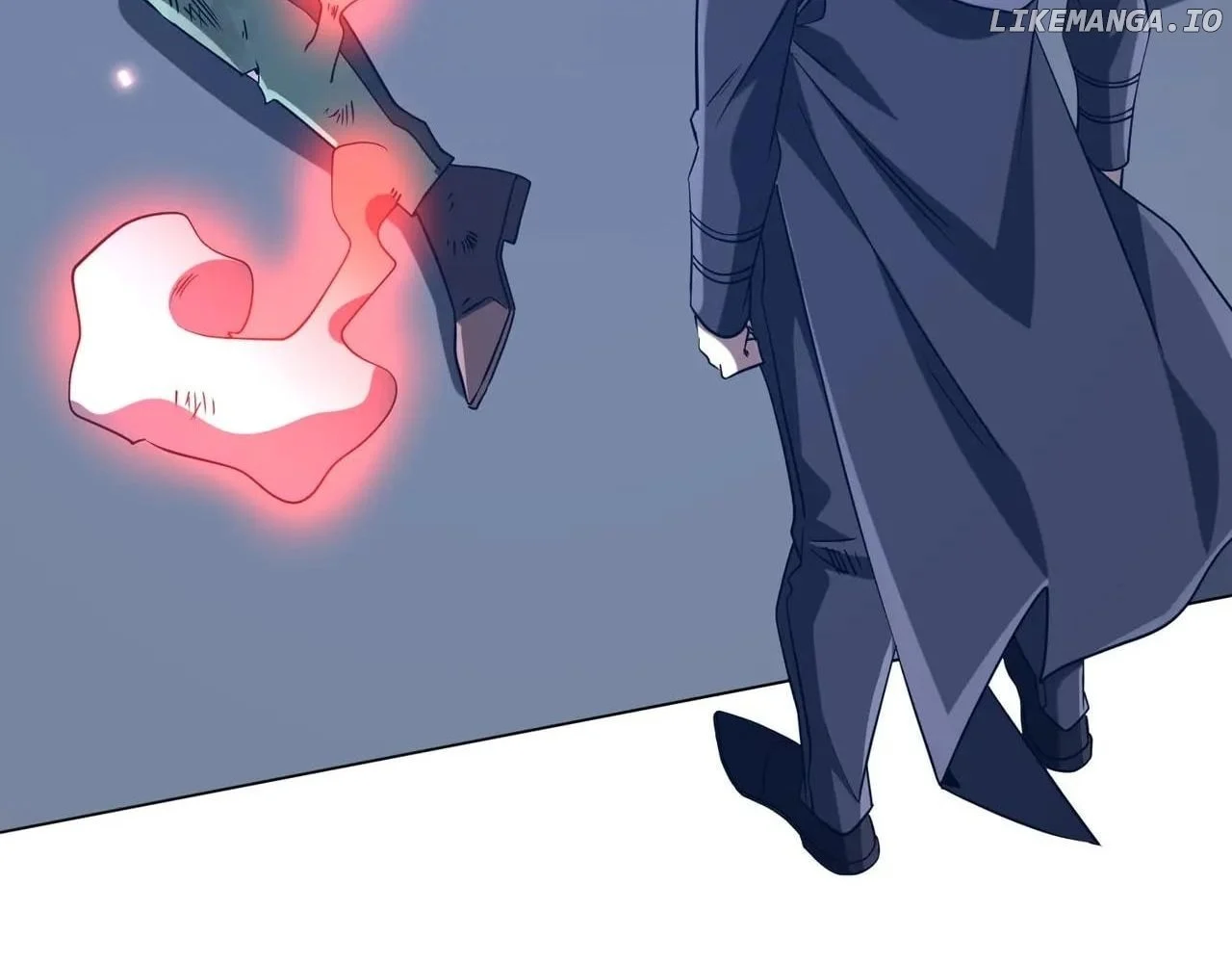 Page 25 of Chapter 247