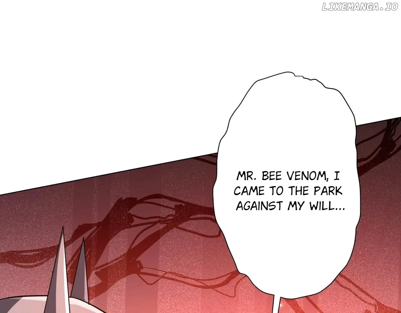 Page 26 of Chapter 247