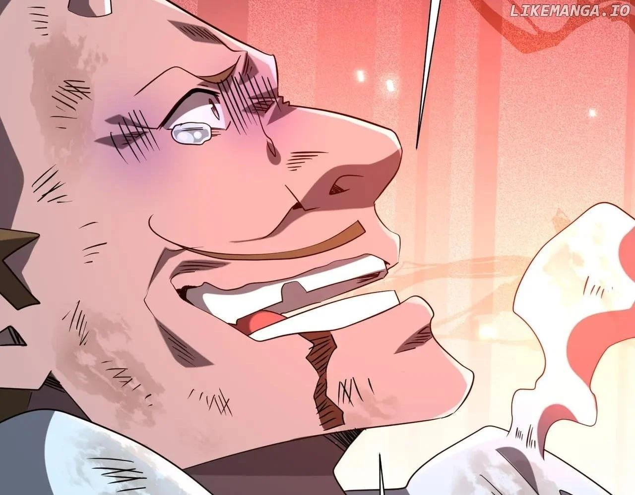 Page 27 of Chapter 247