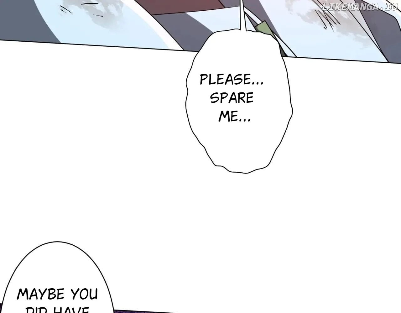 Page 28 of Chapter 247