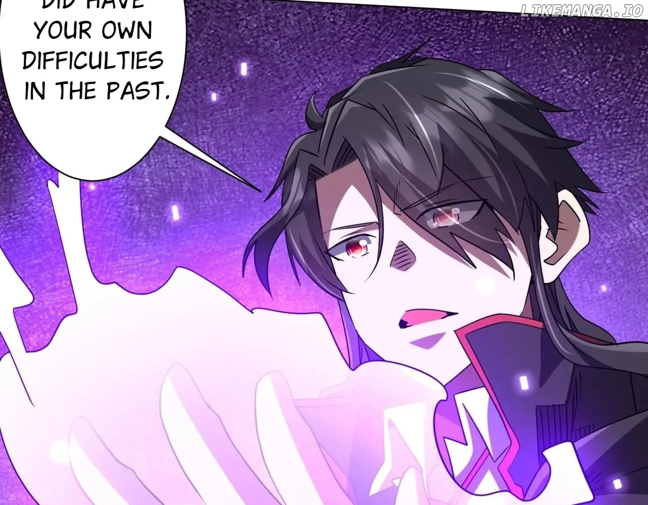 Page 29 of Chapter 247
