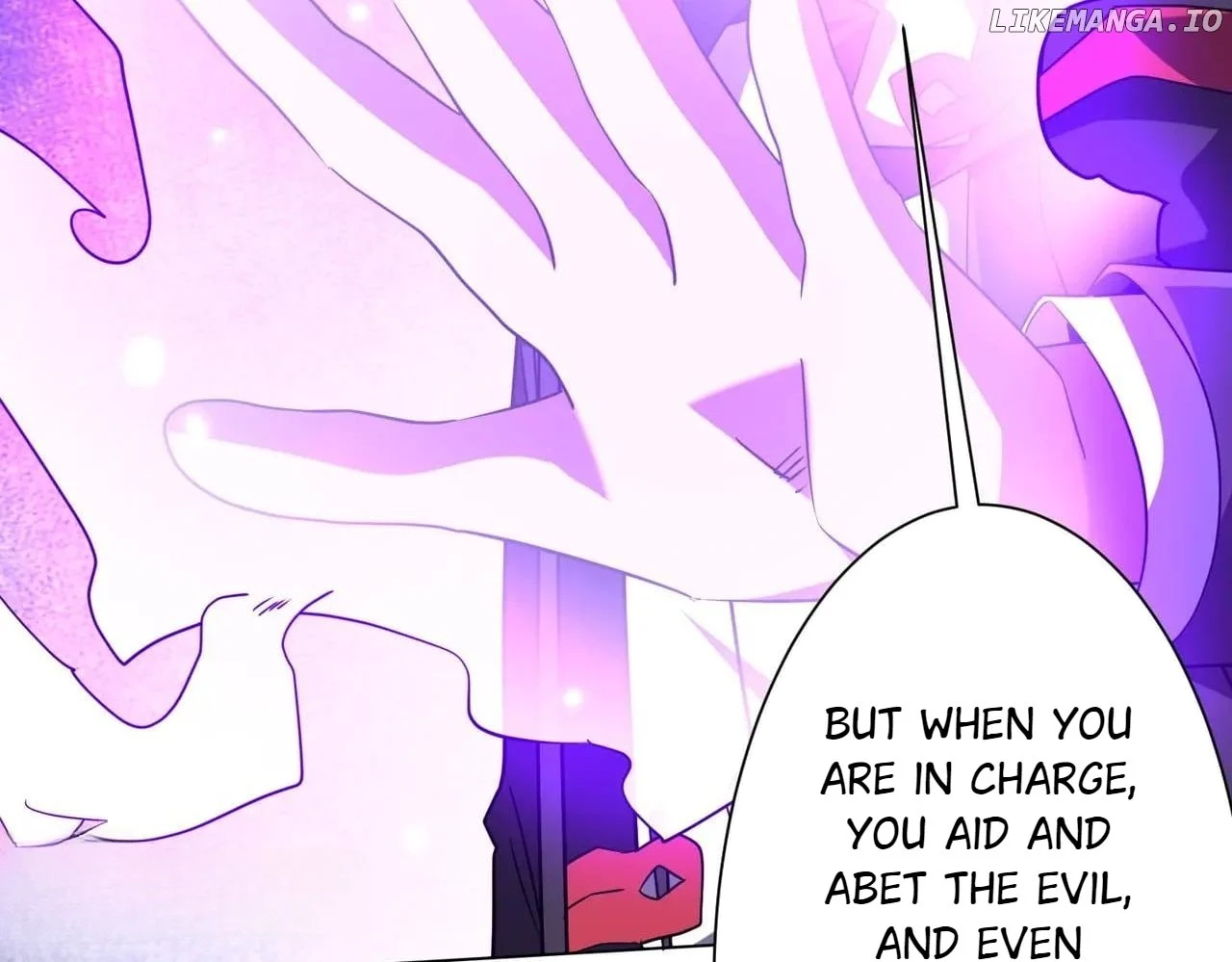 Page 30 of Chapter 247