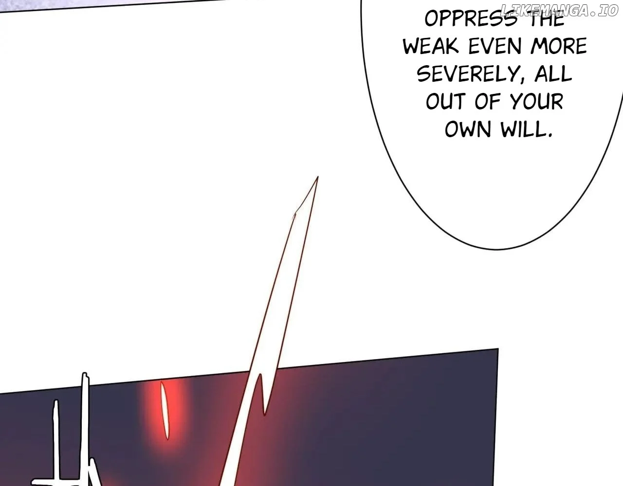 Page 31 of Chapter 247