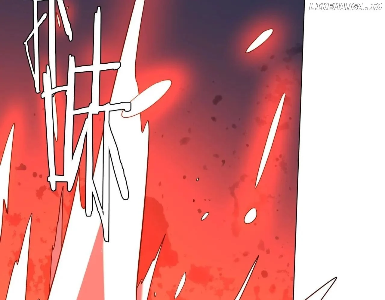 Page 32 of Chapter 247