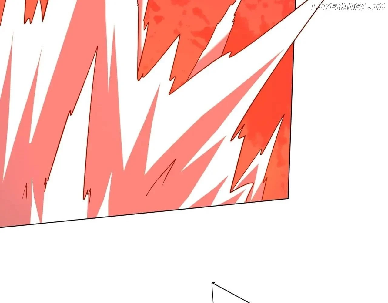 Page 33 of Chapter 247