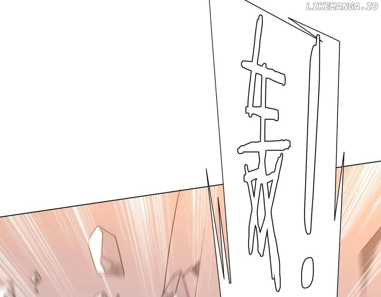 Page 34 of Chapter 247