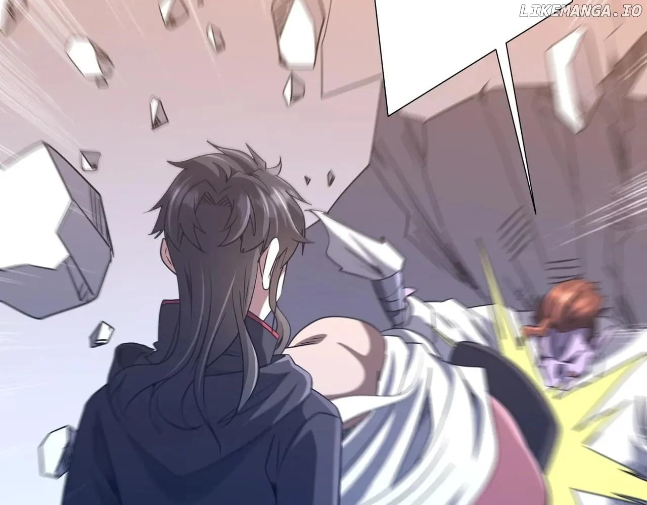 Page 35 of Chapter 247