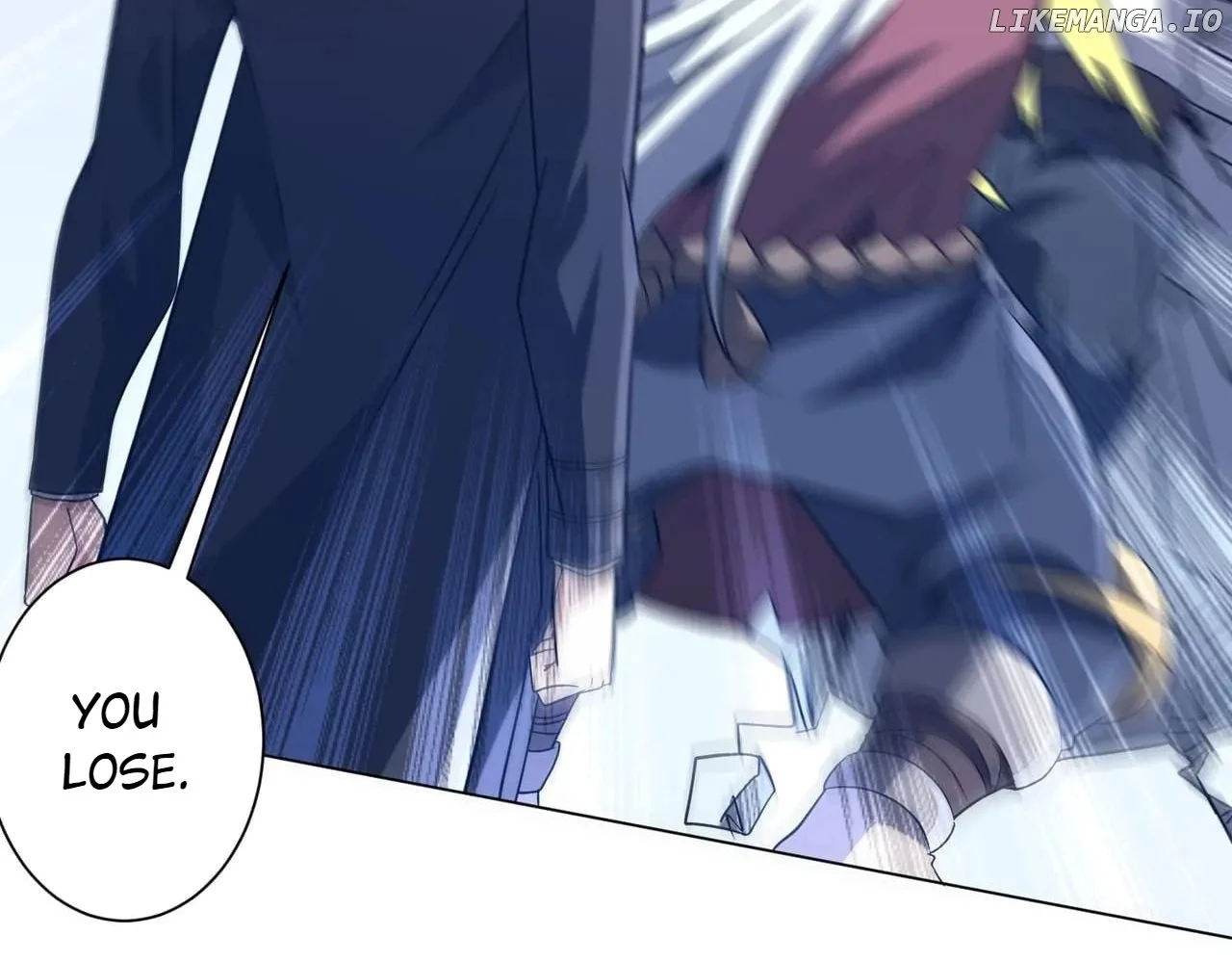 Page 36 of Chapter 247