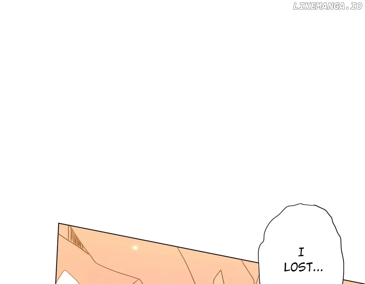Page 37 of Chapter 247