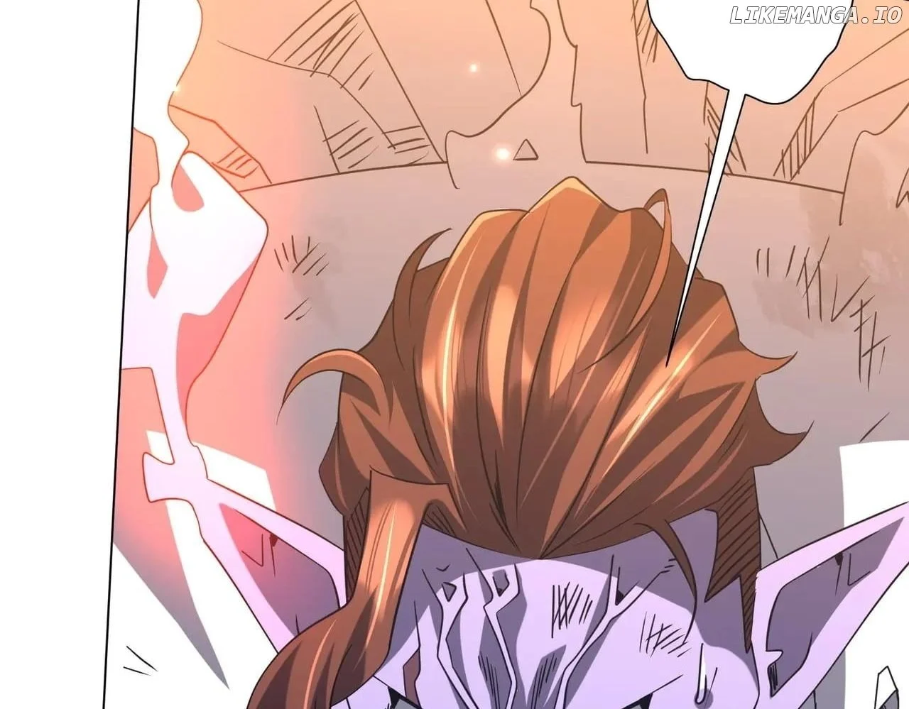 Page 38 of Chapter 247