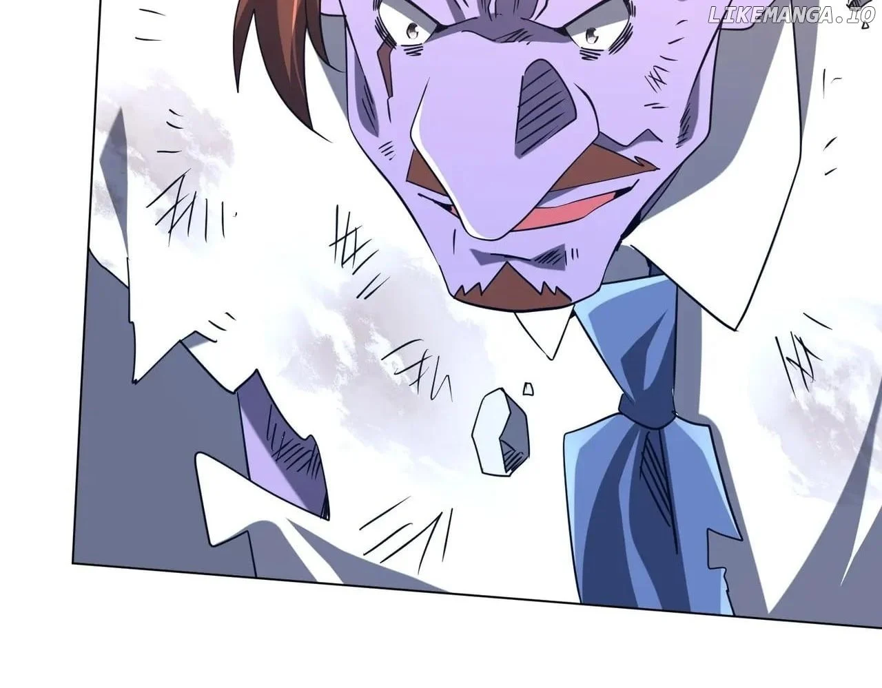 Page 39 of Chapter 247