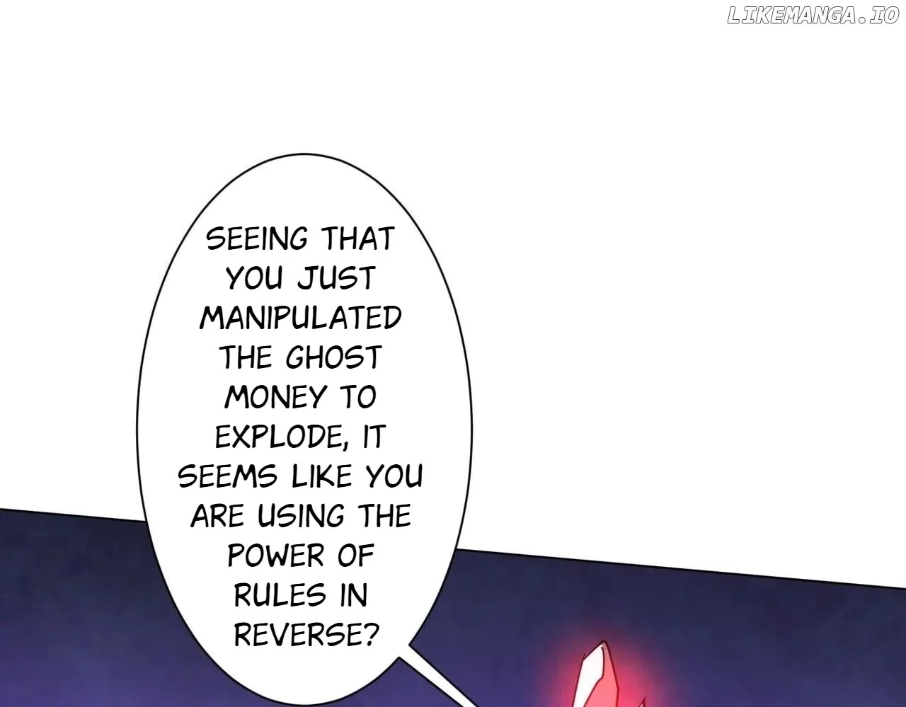 Page 40 of Chapter 247