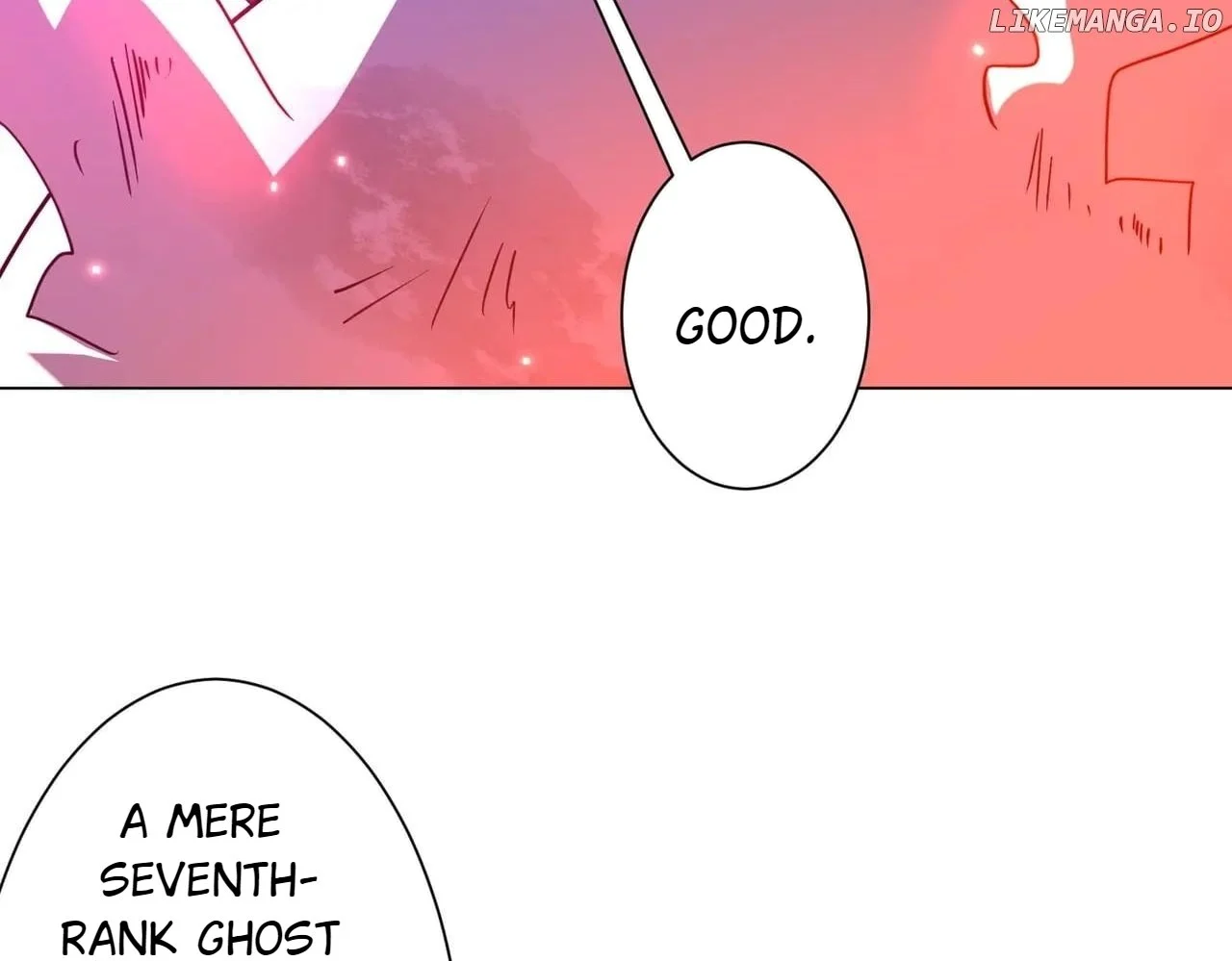 Page 42 of Chapter 247