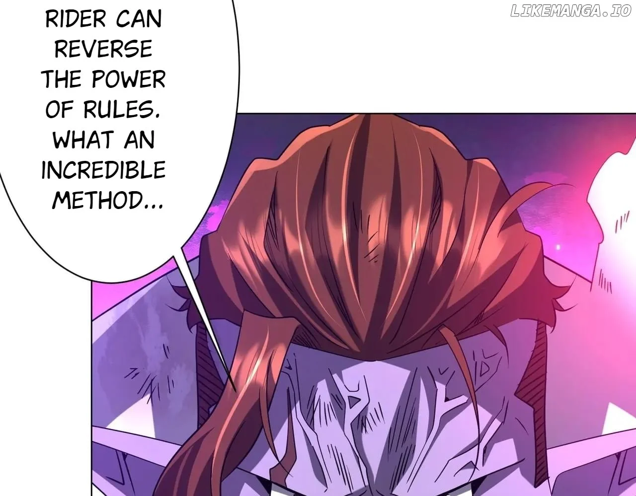 Page 43 of Chapter 247