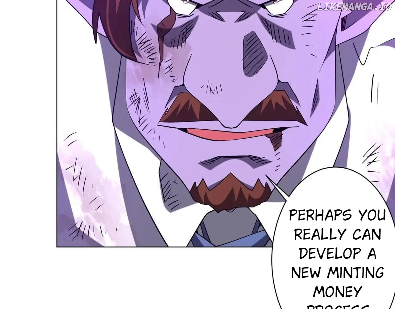 Page 44 of Chapter 247