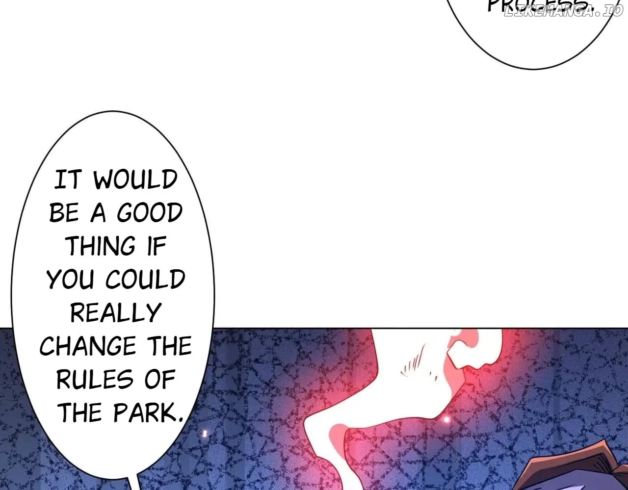 Page 45 of Chapter 247