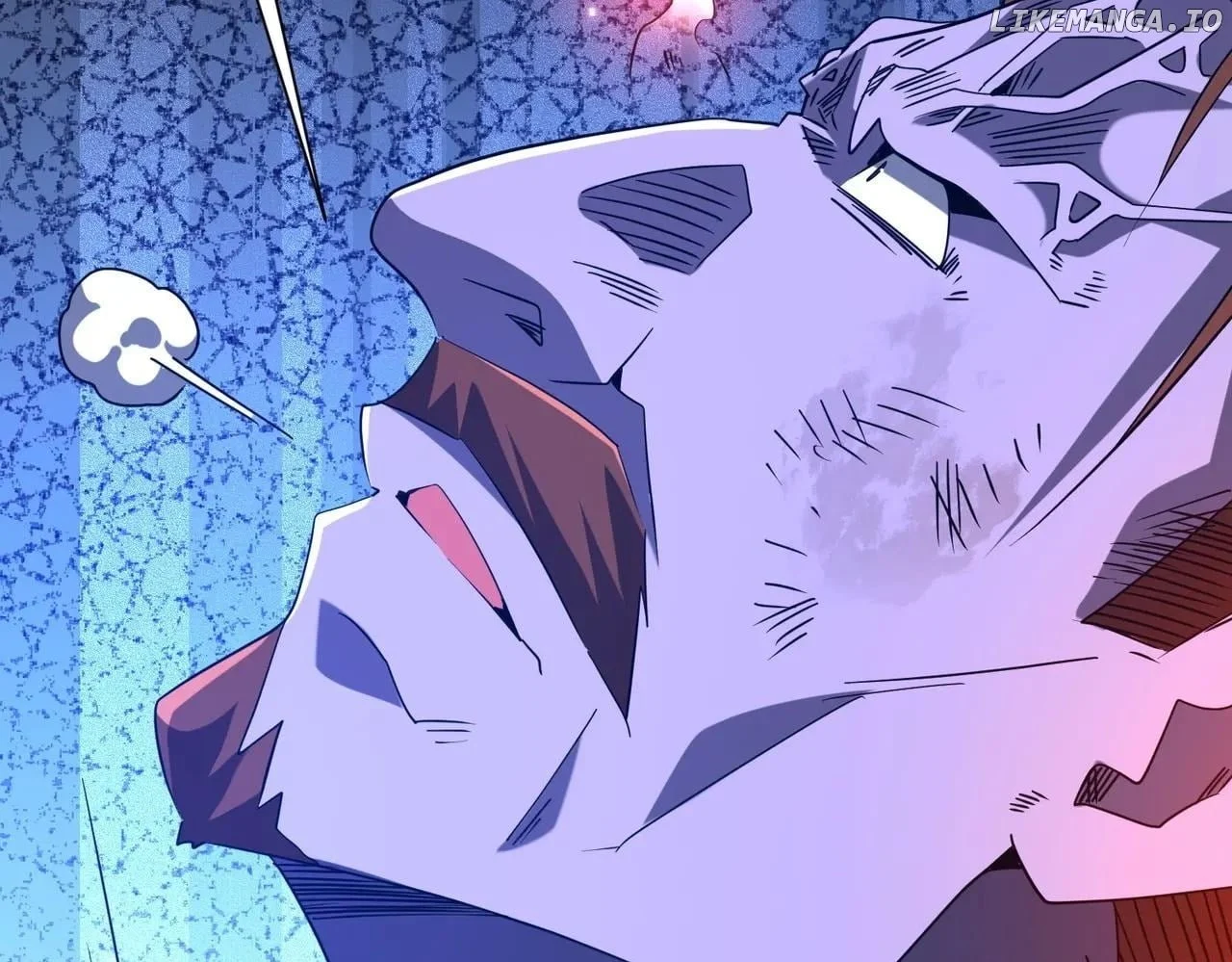 Page 46 of Chapter 247