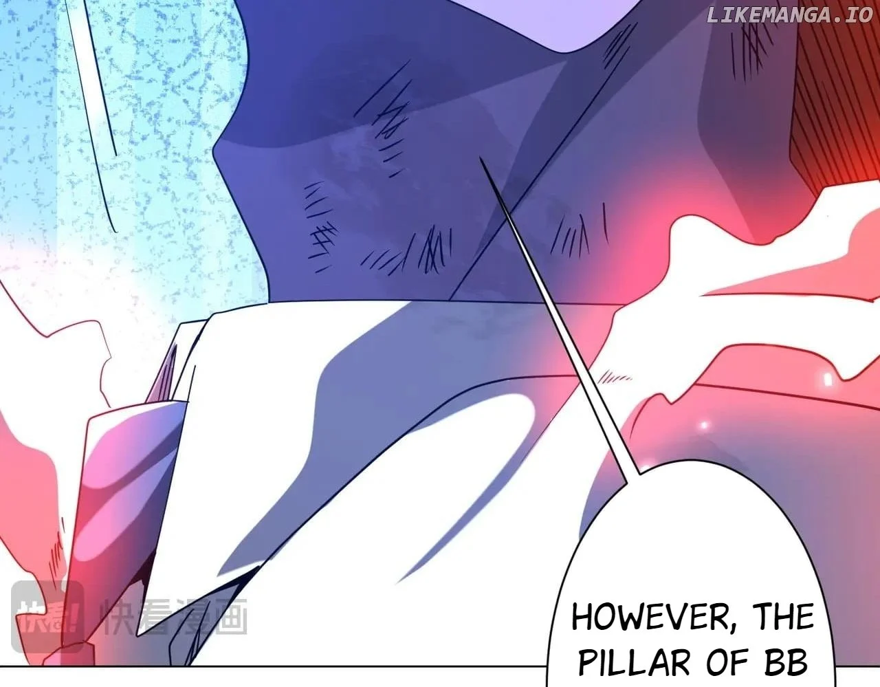 Page 47 of Chapter 247