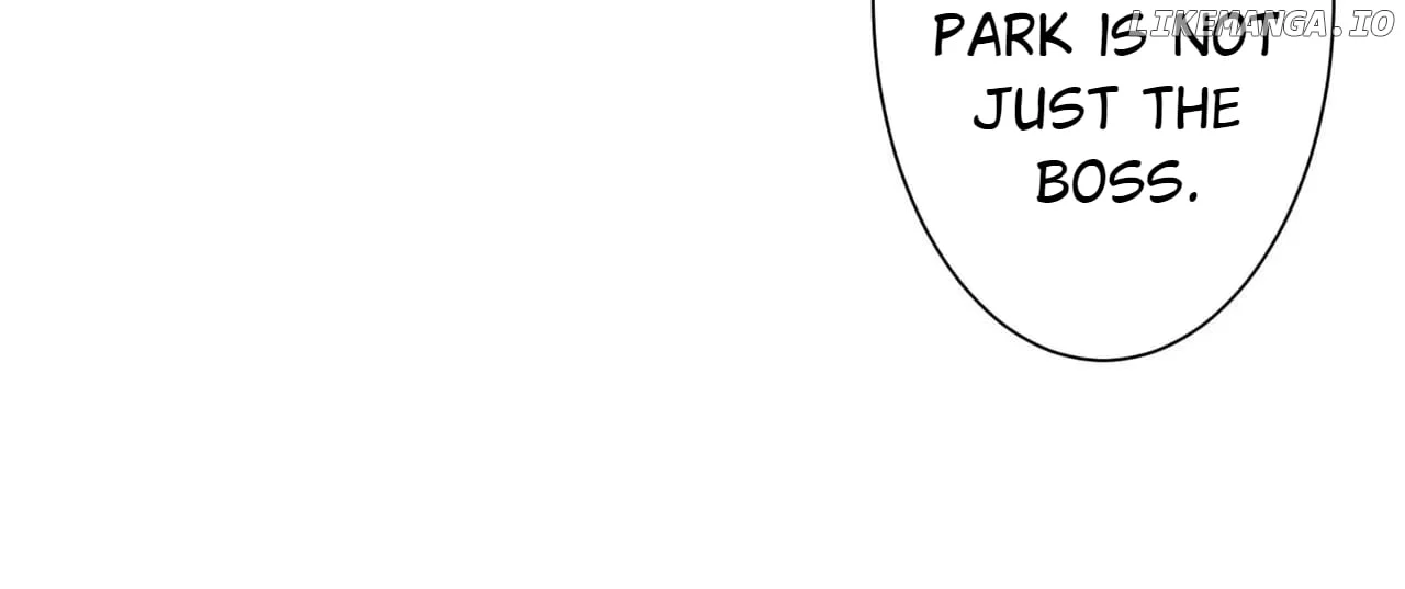 Page 48 of Chapter 247