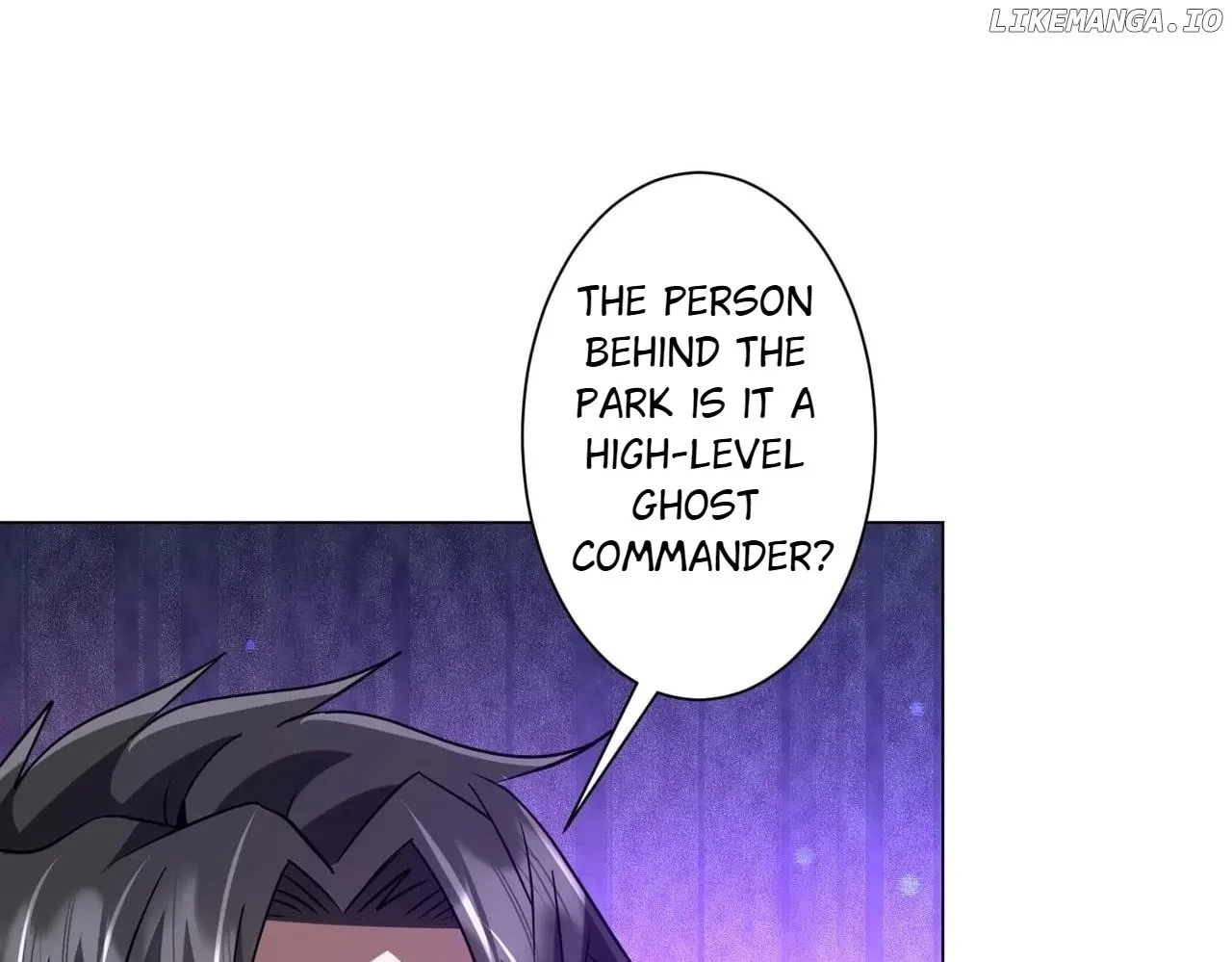 Page 49 of Chapter 247
