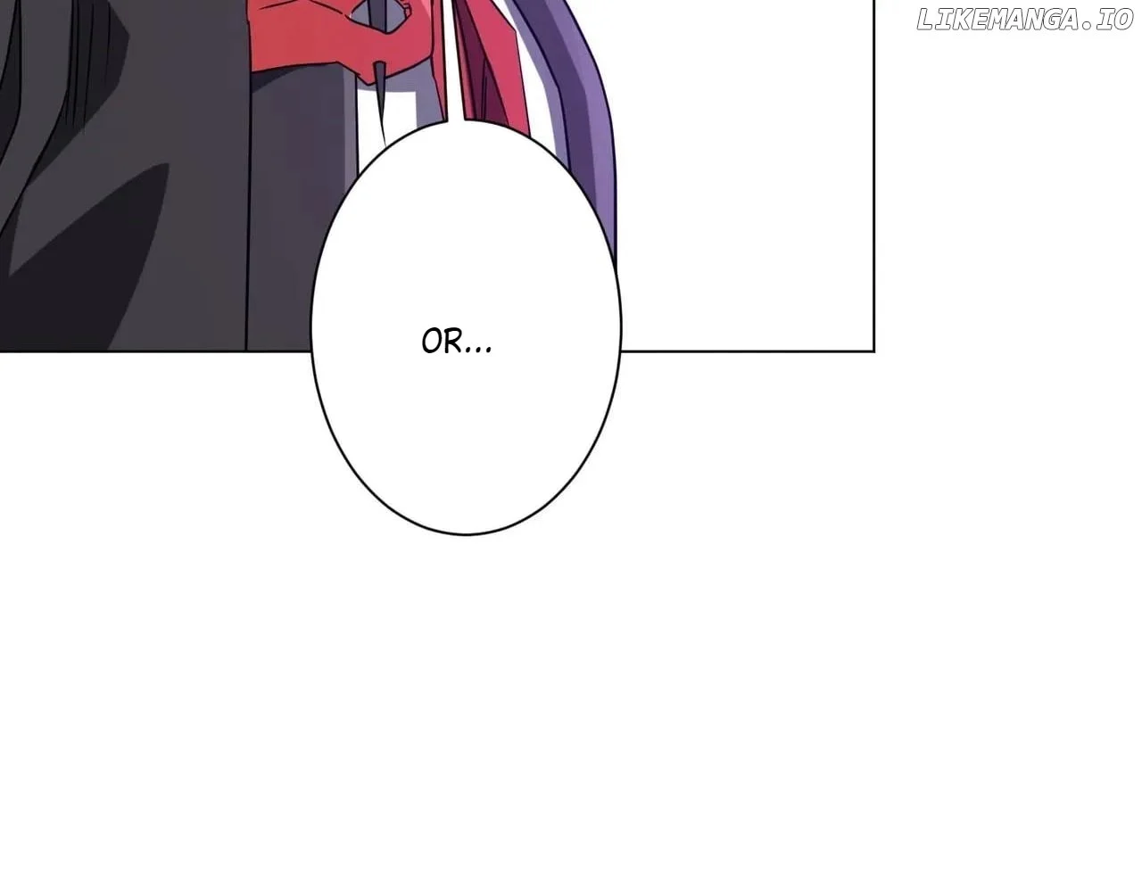 Page 51 of Chapter 247